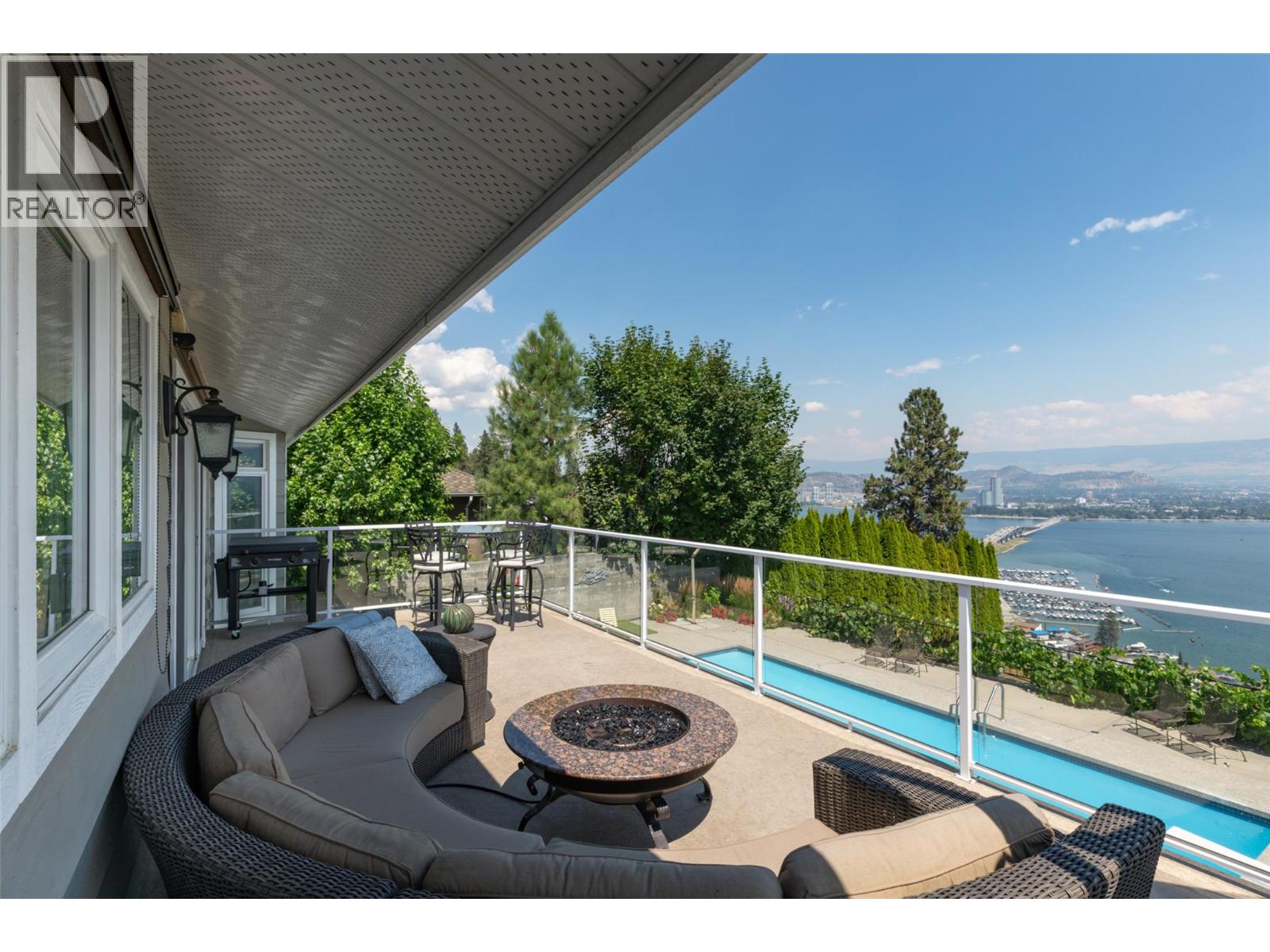 2231 Bridgeview Road, West Kelowna, British Columbia  V1Z 1C2 - Photo 29 - 10399042