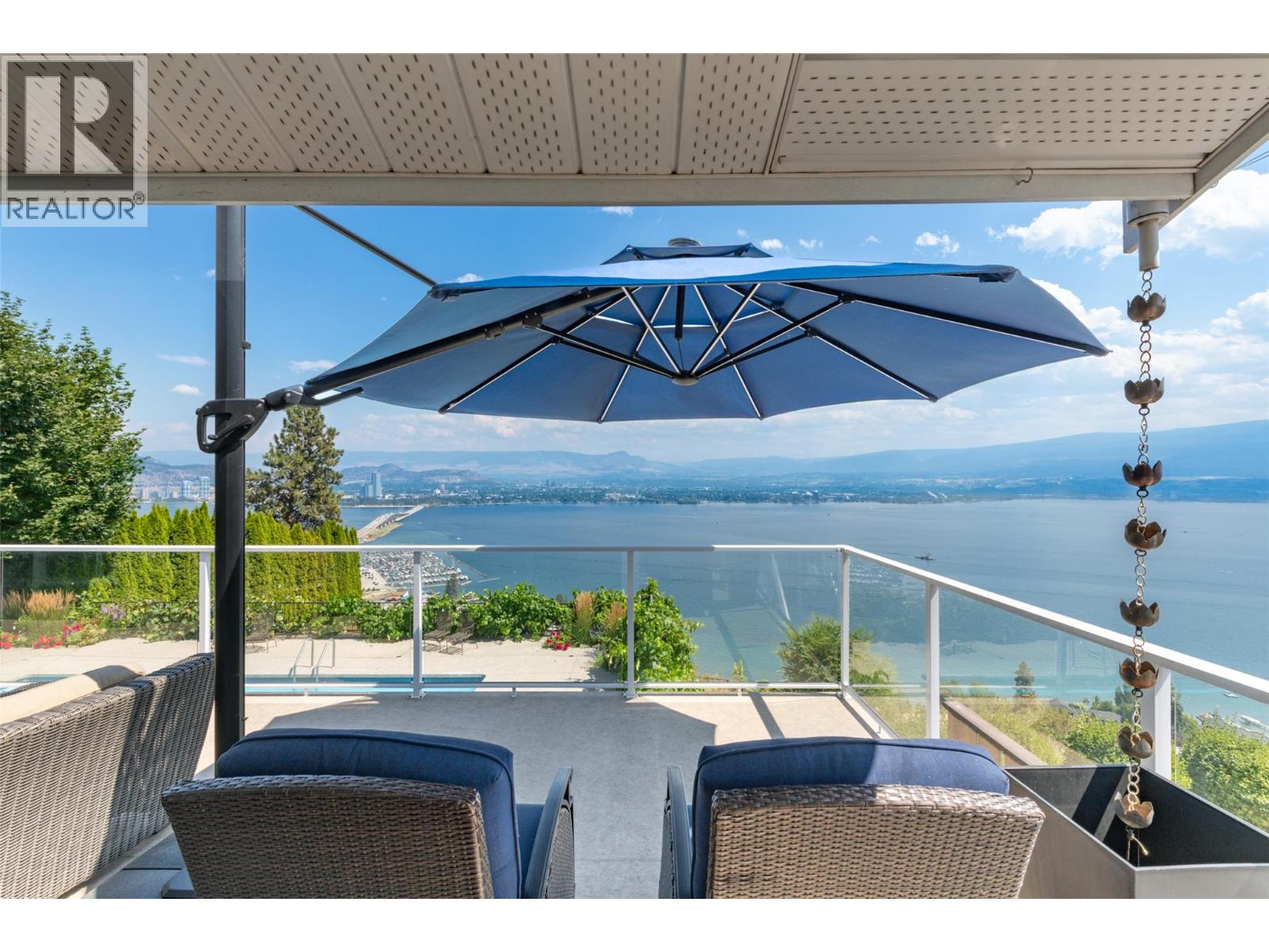 2231 Bridgeview Road, West Kelowna, British Columbia  V1Z 1C2 - Photo 30 - 10399042