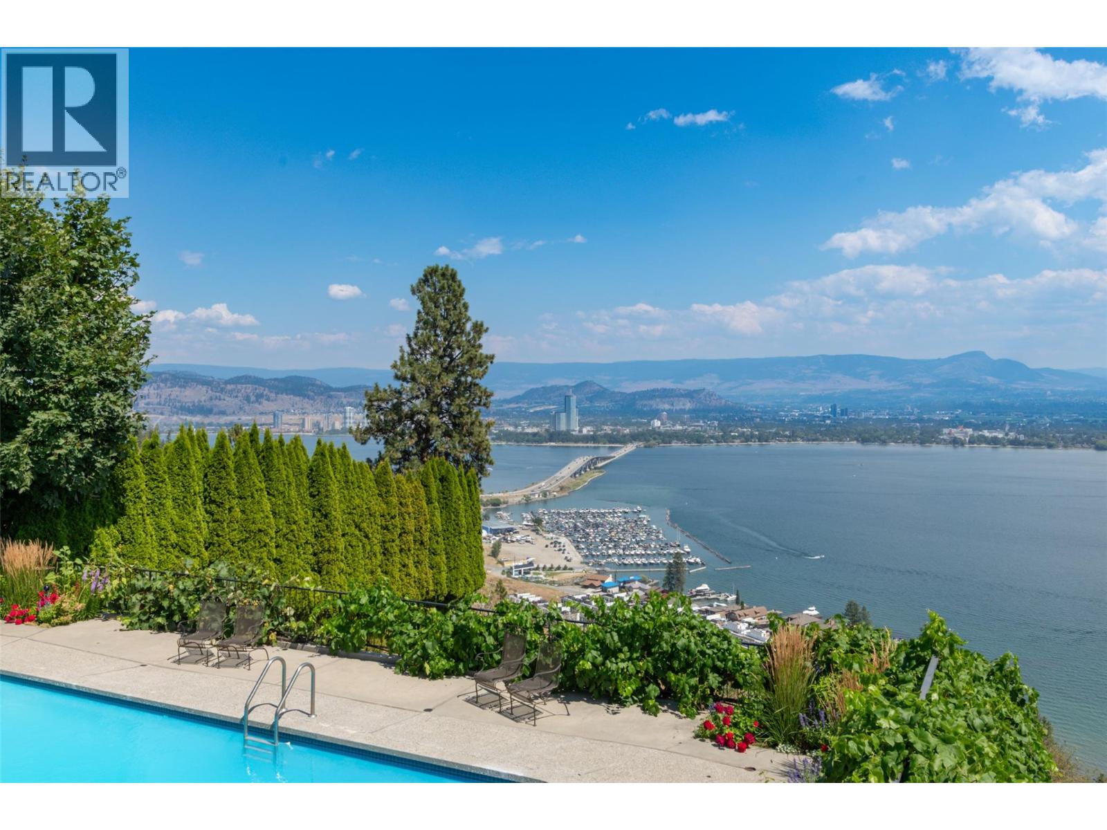 2231 Bridgeview Road, West Kelowna, British Columbia  V1Z 1C2 - Photo 31 - 10399042