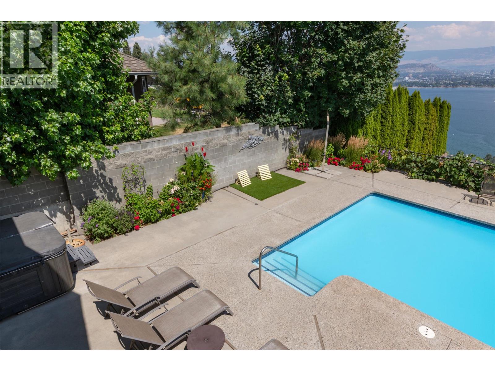 2231 Bridgeview Road, West Kelowna, British Columbia  V1Z 1C2 - Photo 32 - 10399042