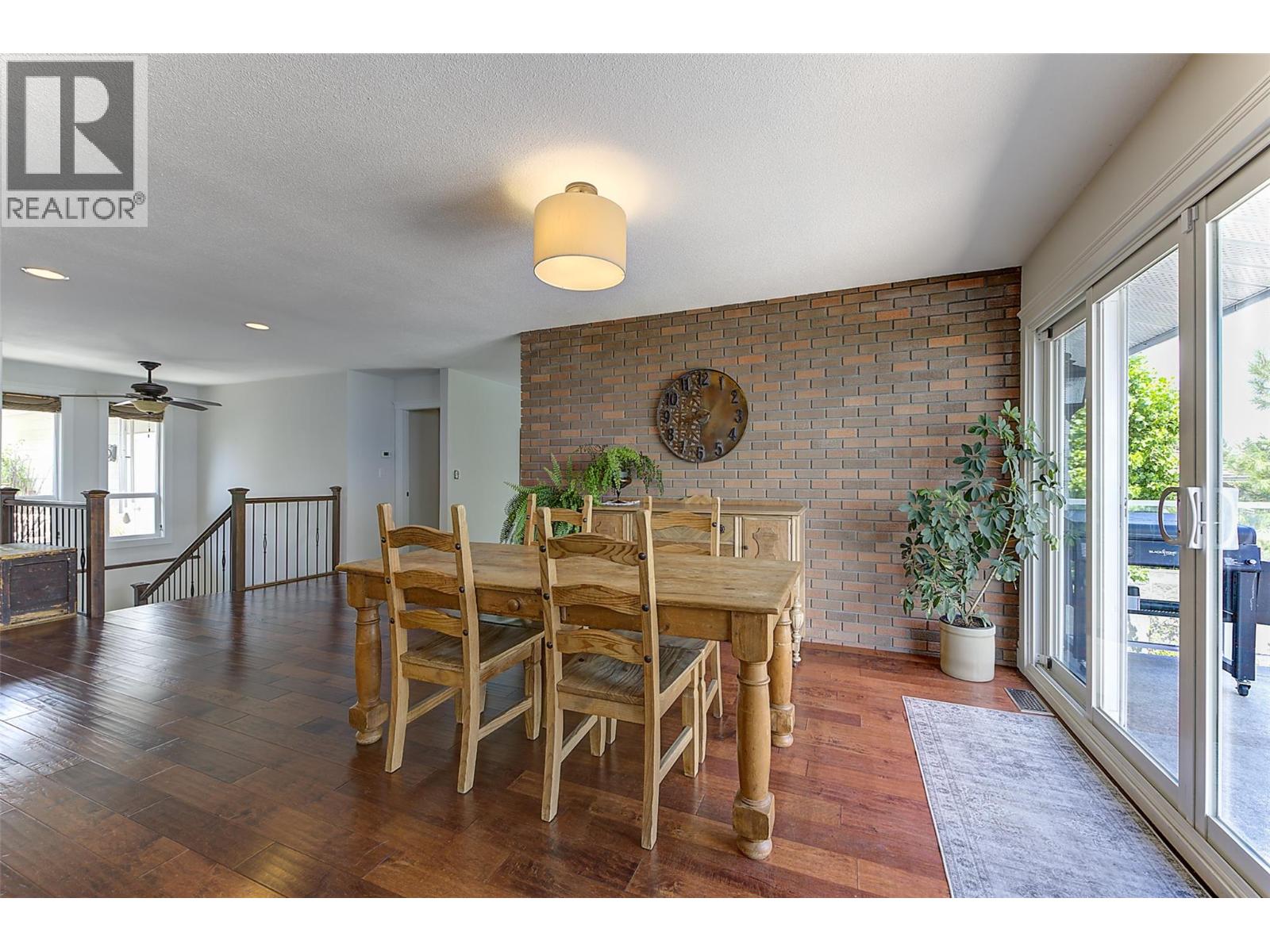 2231 Bridgeview Road, West Kelowna, British Columbia  V1Z 1C2 - Photo 33 - 10399042