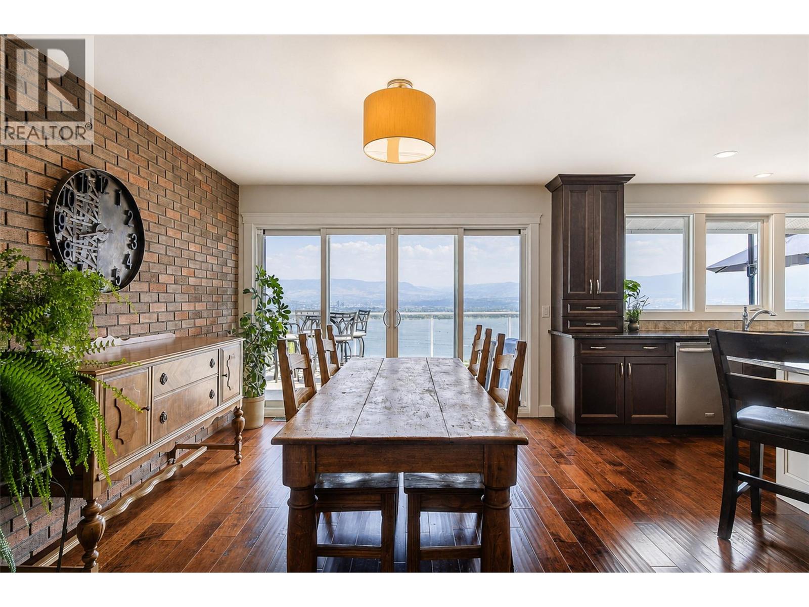 2231 Bridgeview Road, West Kelowna, British Columbia  V1Z 1C2 - Photo 34 - 10399042
