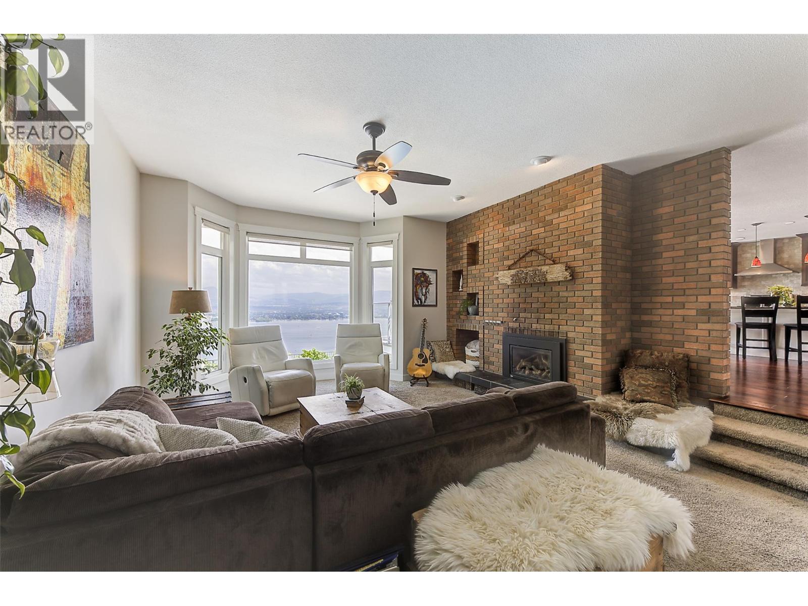 2231 Bridgeview Road, West Kelowna, British Columbia  V1Z 1C2 - Photo 35 - 10399042