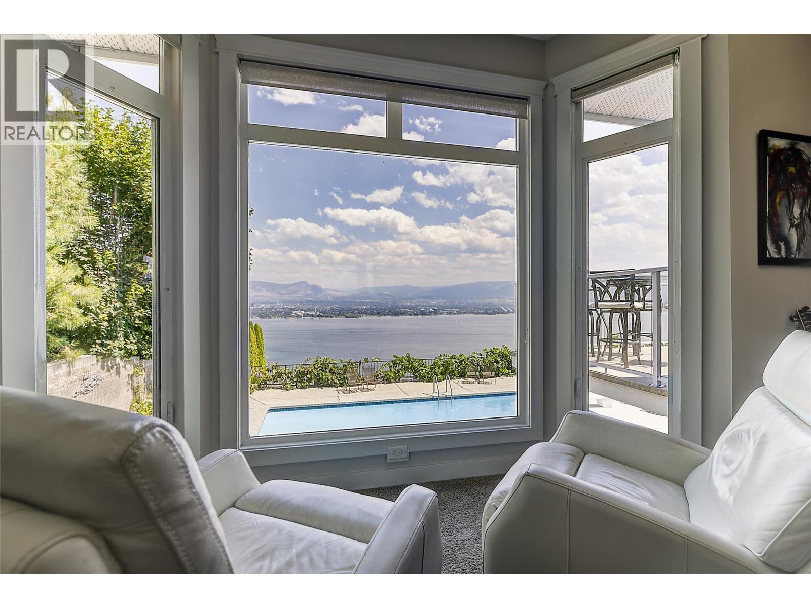2231 Bridgeview Road, West Kelowna, British Columbia  V1Z 1C2 - Photo 37 - 10399042