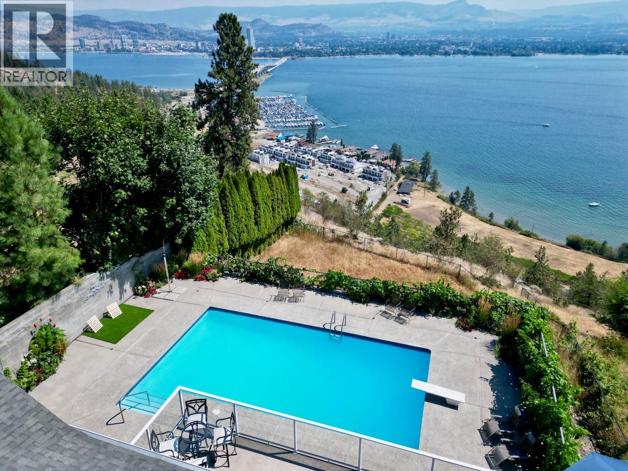 2231 Bridgeview Road, West Kelowna, British Columbia  V1Z 1C2 - Photo 4 - 10399042
