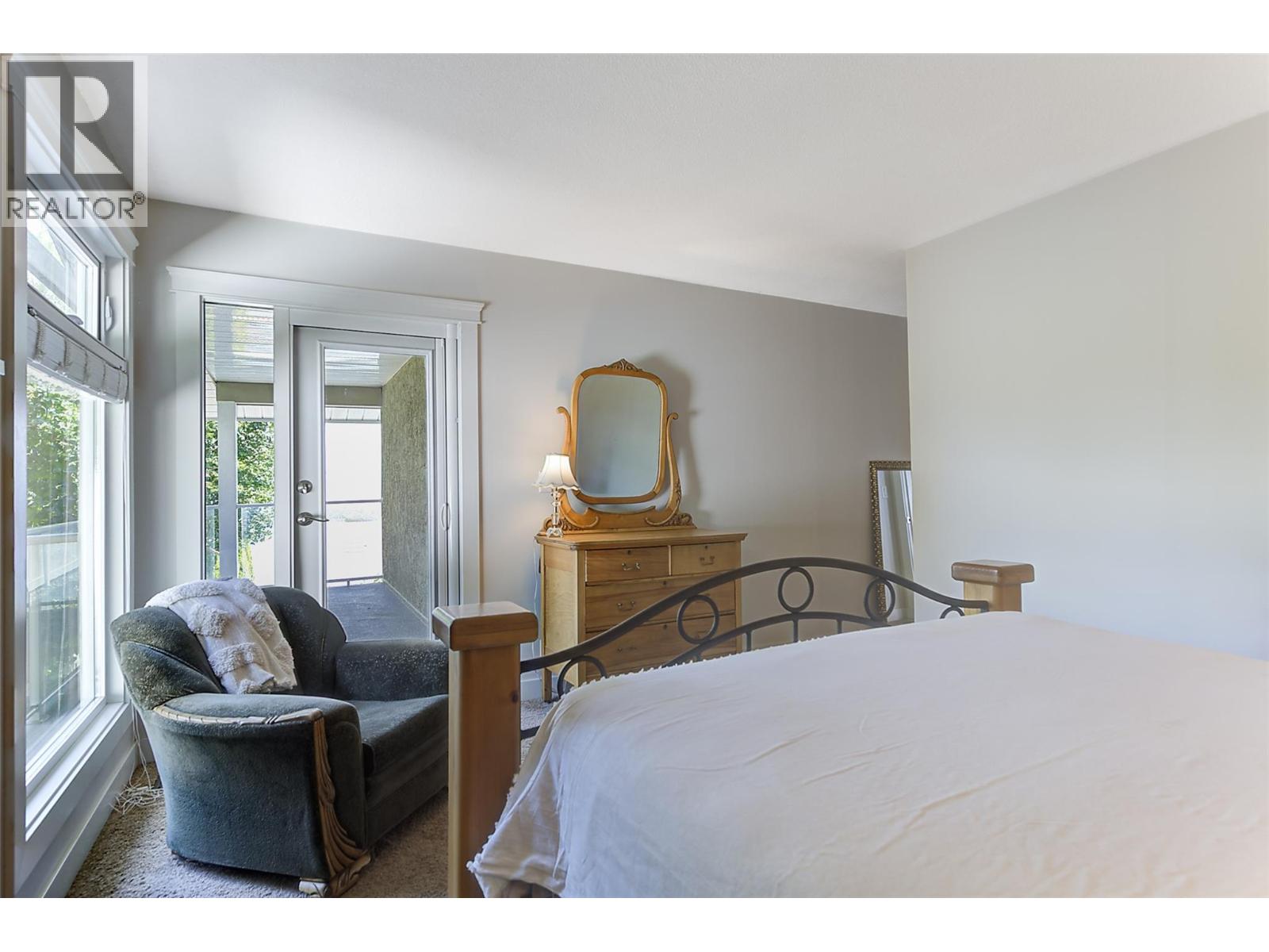 2231 Bridgeview Road, West Kelowna, British Columbia  V1Z 1C2 - Photo 40 - 10399042