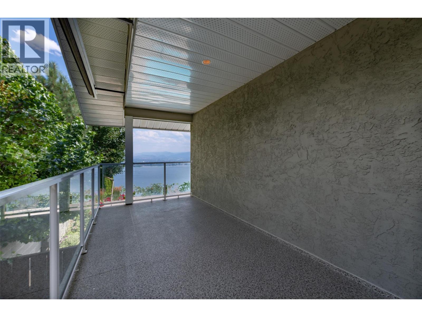 2231 Bridgeview Road, West Kelowna, British Columbia  V1Z 1C2 - Photo 41 - 10399042