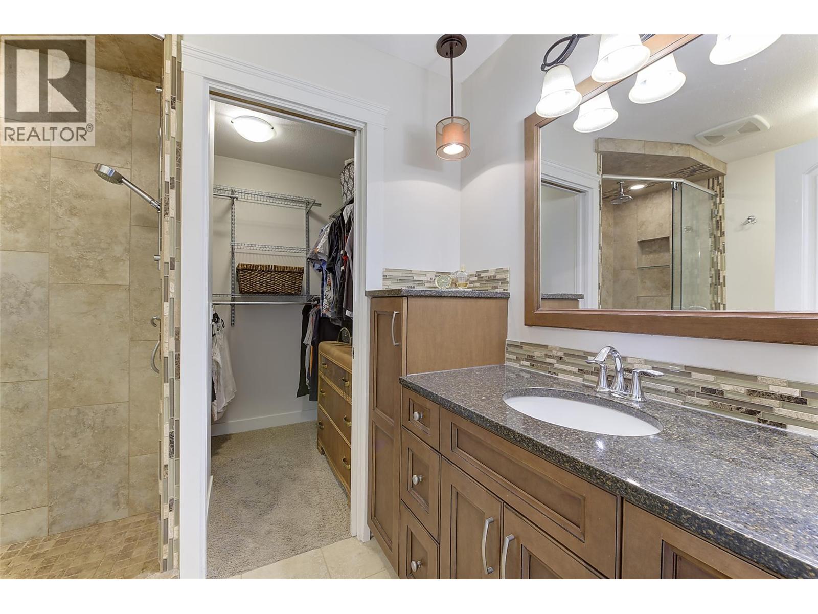 2231 Bridgeview Road, West Kelowna, British Columbia  V1Z 1C2 - Photo 42 - 10399042