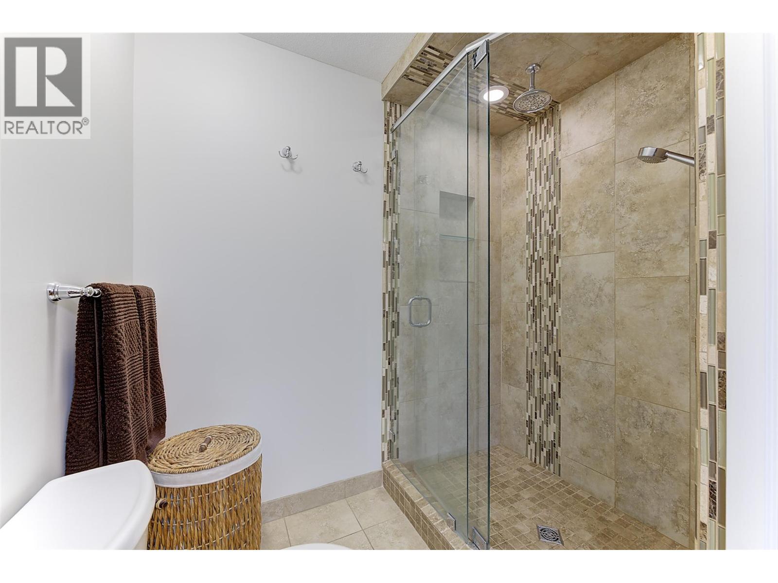 2231 Bridgeview Road, West Kelowna, British Columbia  V1Z 1C2 - Photo 43 - 10399042