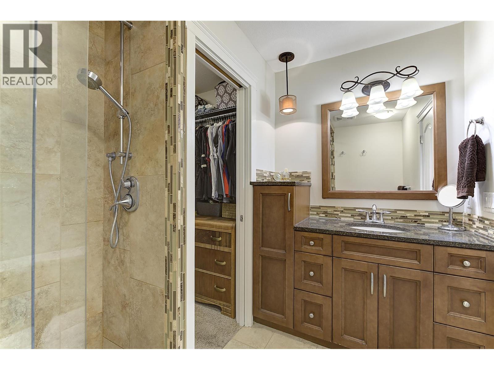 2231 Bridgeview Road, West Kelowna, British Columbia  V1Z 1C2 - Photo 44 - 10399042