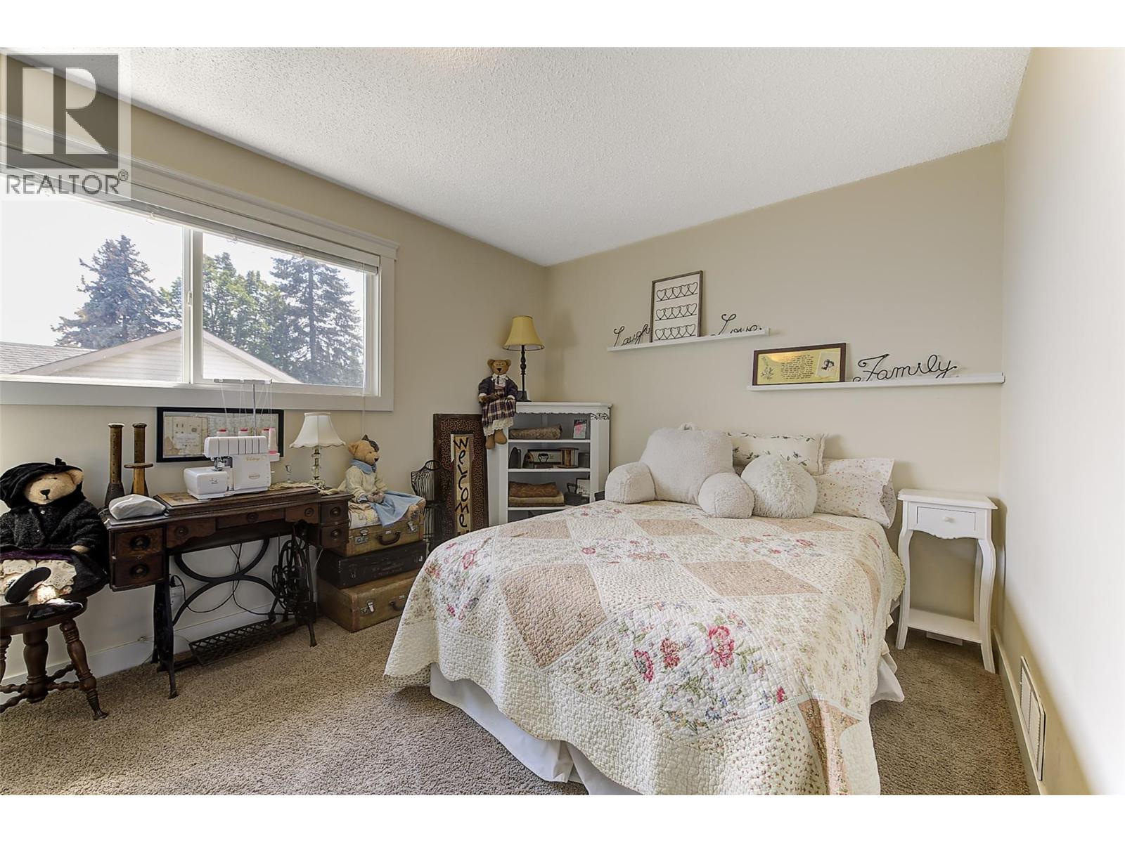 2231 Bridgeview Road, West Kelowna, British Columbia  V1Z 1C2 - Photo 45 - 10399042