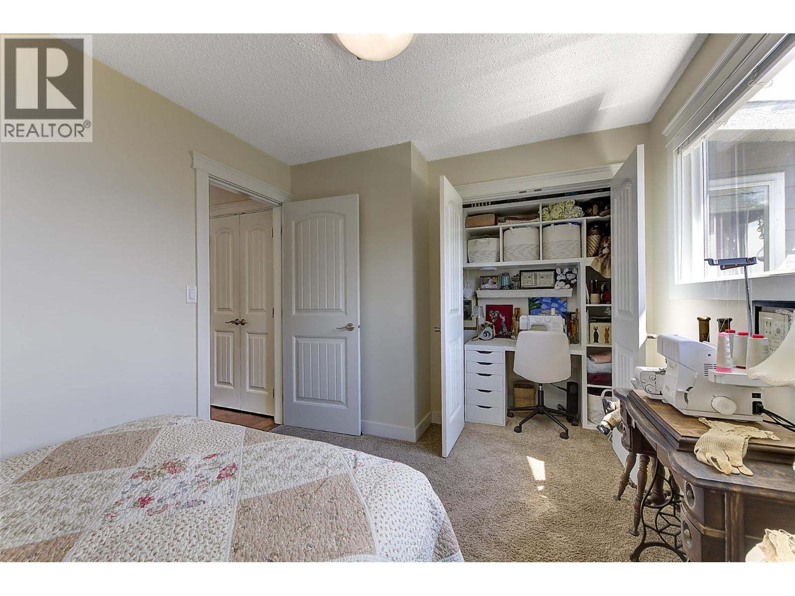 2231 Bridgeview Road, West Kelowna, British Columbia  V1Z 1C2 - Photo 46 - 10399042