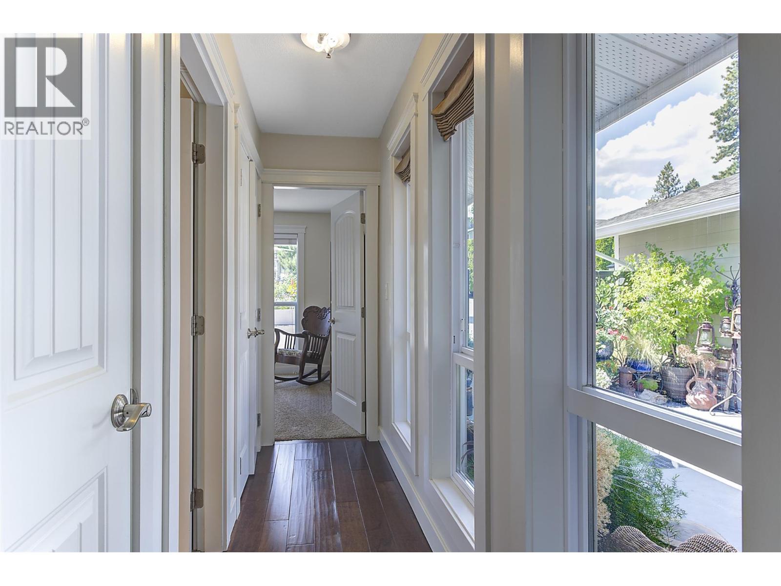 2231 Bridgeview Road, West Kelowna, British Columbia  V1Z 1C2 - Photo 47 - 10399042