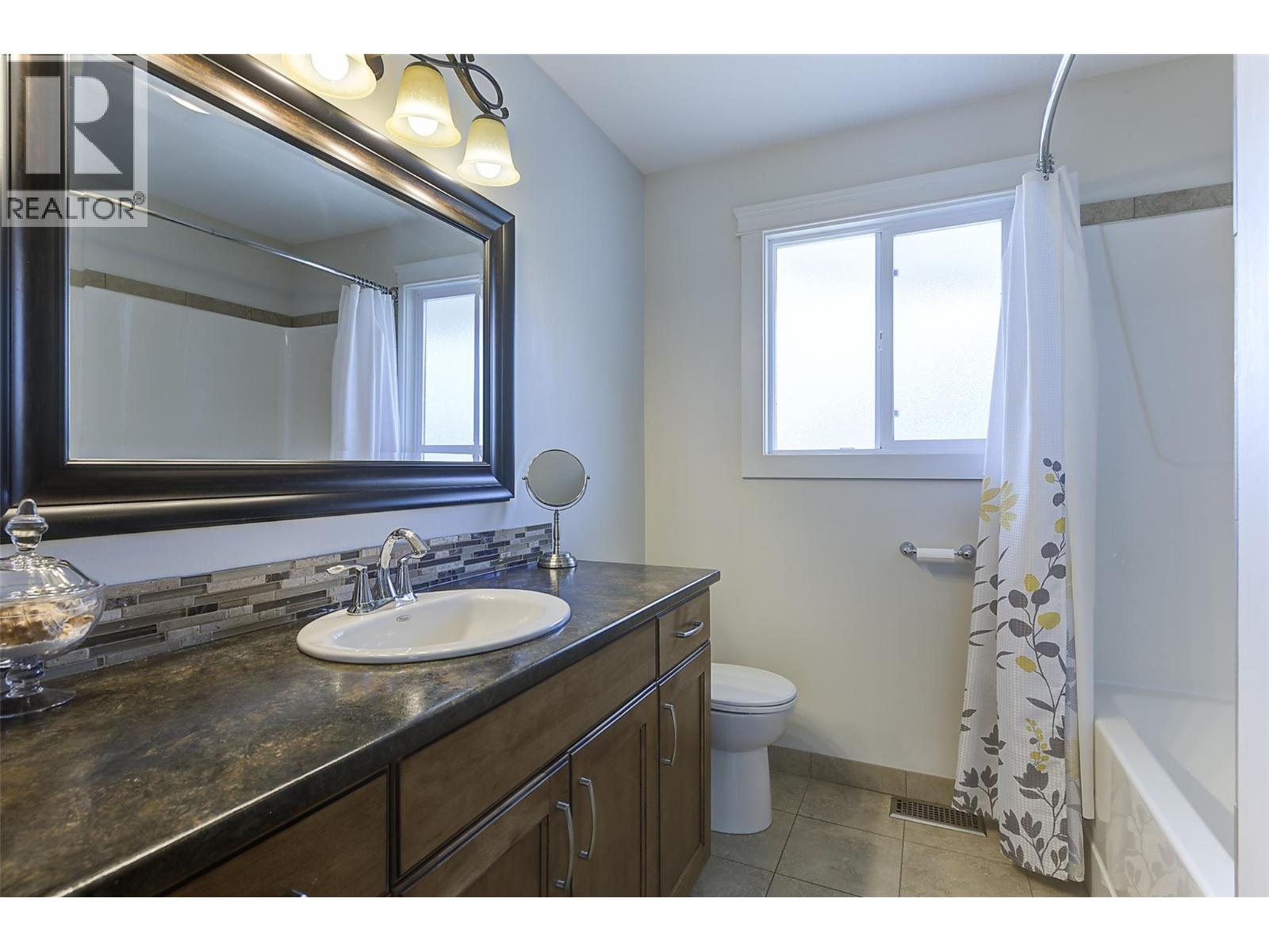 2231 Bridgeview Road, West Kelowna, British Columbia  V1Z 1C2 - Photo 48 - 10399042