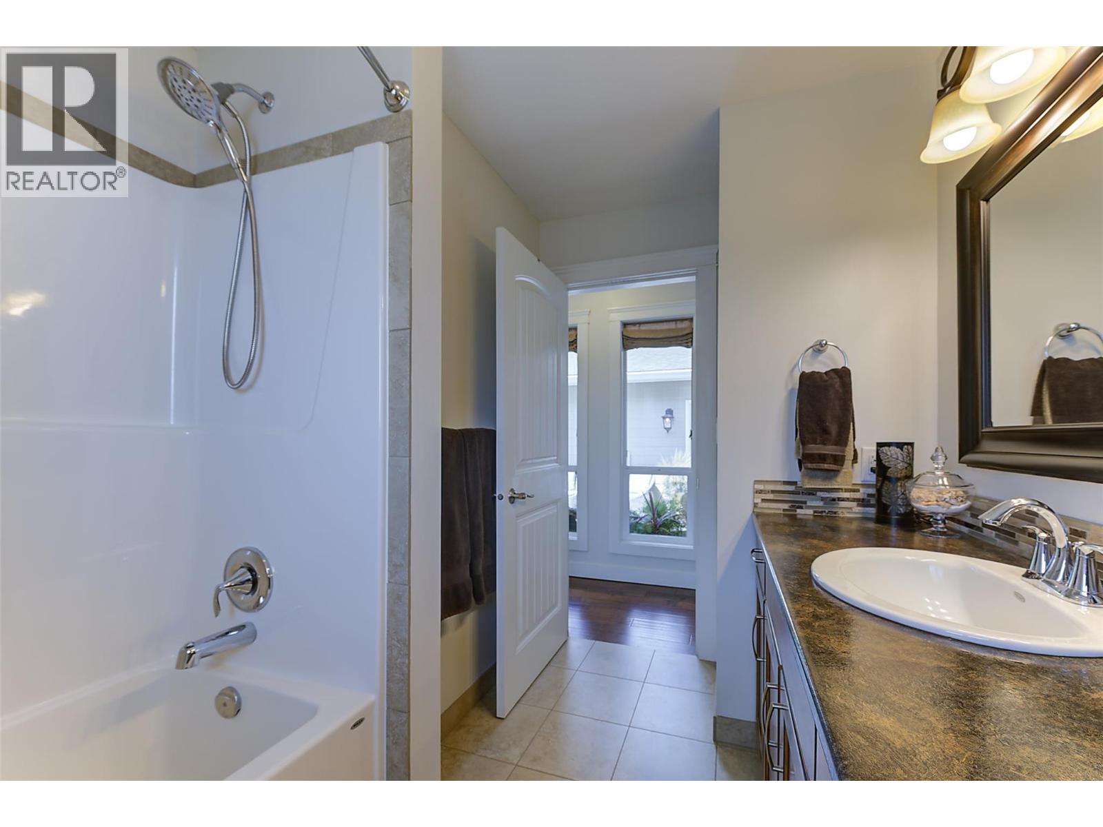 2231 Bridgeview Road, West Kelowna, British Columbia  V1Z 1C2 - Photo 49 - 10399042