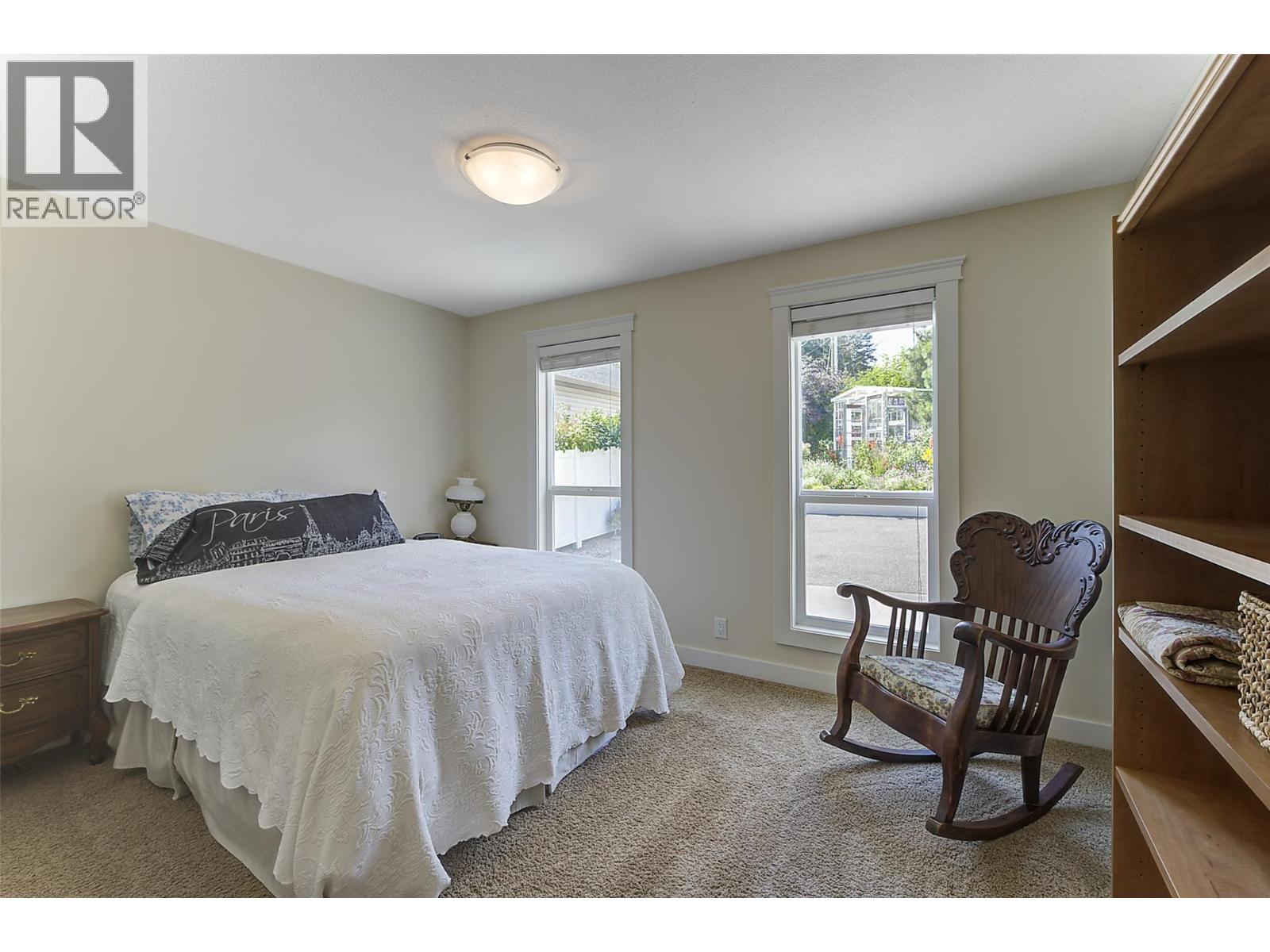 2231 Bridgeview Road, West Kelowna, British Columbia  V1Z 1C2 - Photo 50 - 10399042