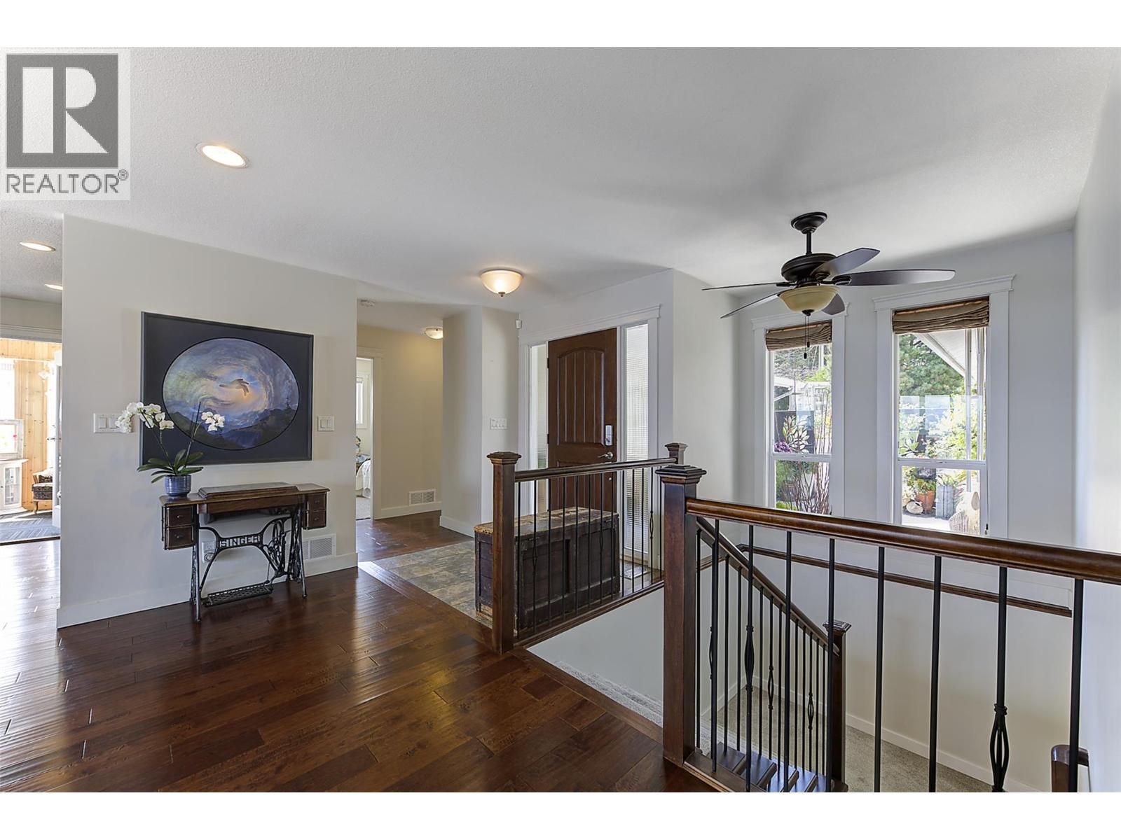 2231 Bridgeview Road, West Kelowna, British Columbia  V1Z 1C2 - Photo 52 - 10399042