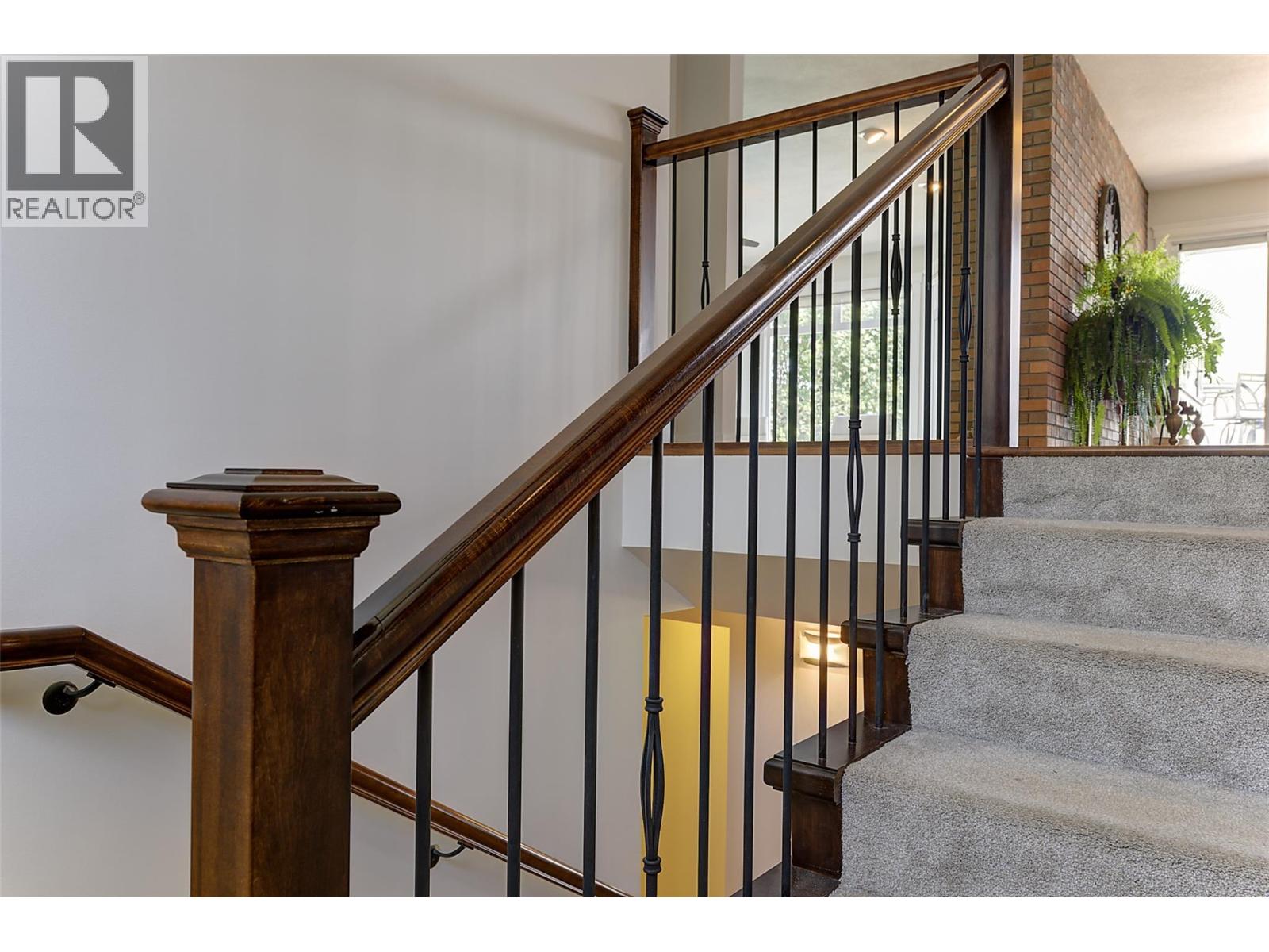 2231 Bridgeview Road, West Kelowna, British Columbia  V1Z 1C2 - Photo 53 - 10399042