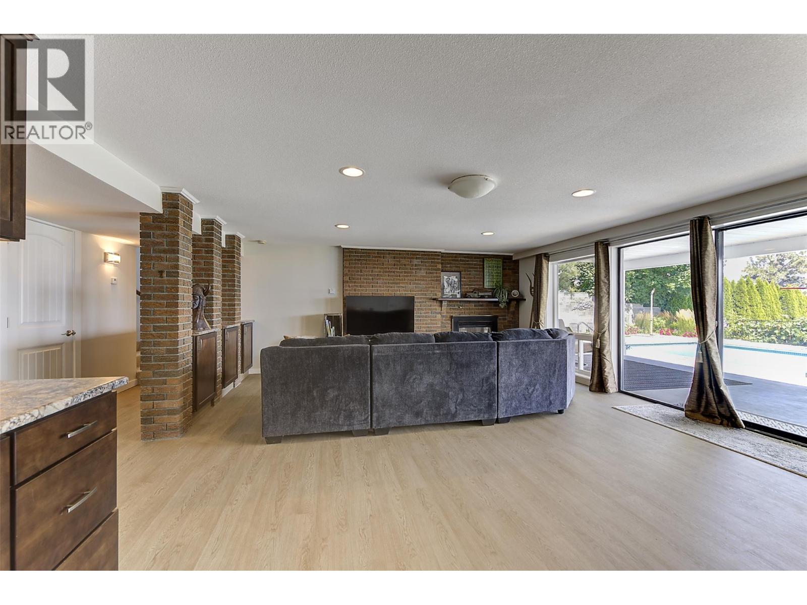 2231 Bridgeview Road, West Kelowna, British Columbia  V1Z 1C2 - Photo 54 - 10399042