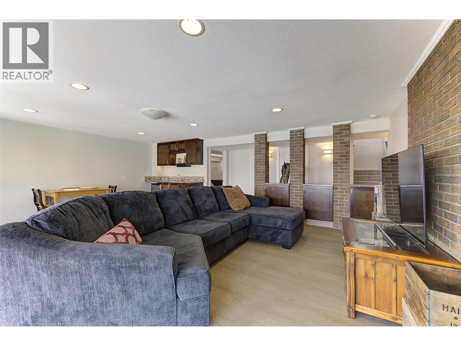 2231 Bridgeview Road, West Kelowna, British Columbia  V1Z 1C2 - Photo 55 - 10399042