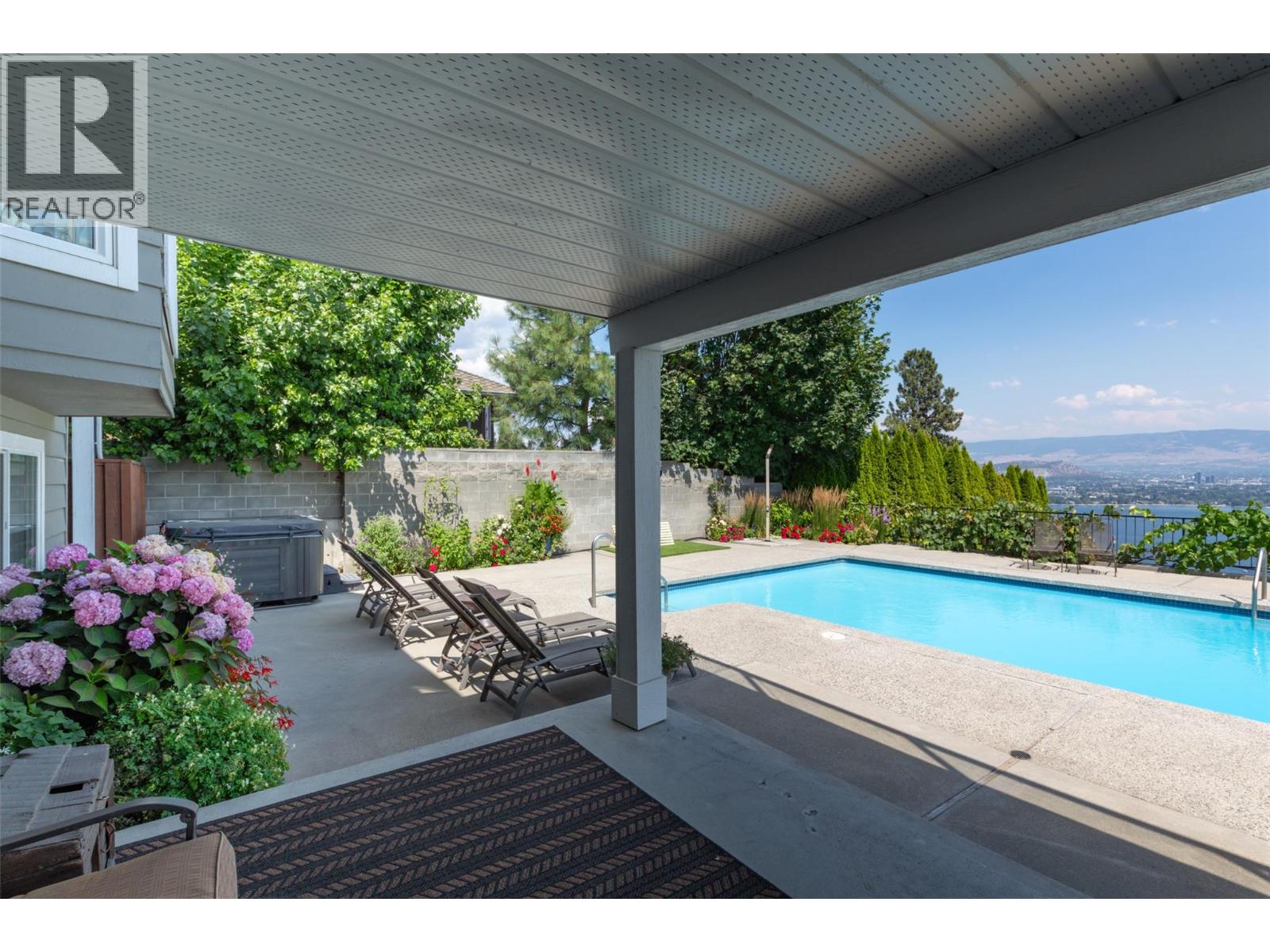 2231 Bridgeview Road, West Kelowna, British Columbia  V1Z 1C2 - Photo 57 - 10399042