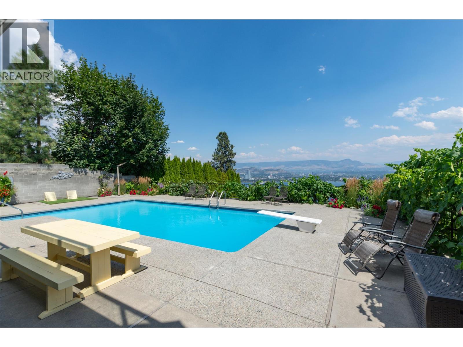 2231 Bridgeview Road, West Kelowna, British Columbia  V1Z 1C2 - Photo 58 - 10399042