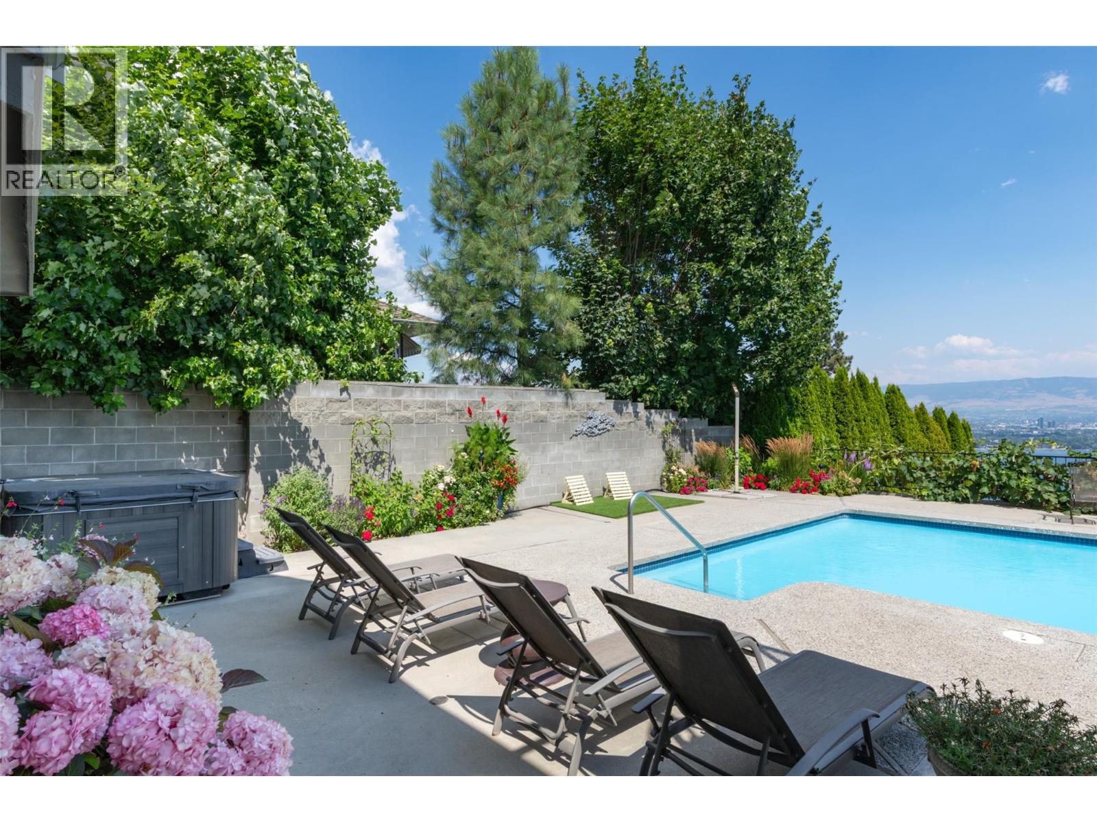 2231 Bridgeview Road, West Kelowna, British Columbia  V1Z 1C2 - Photo 59 - 10399042