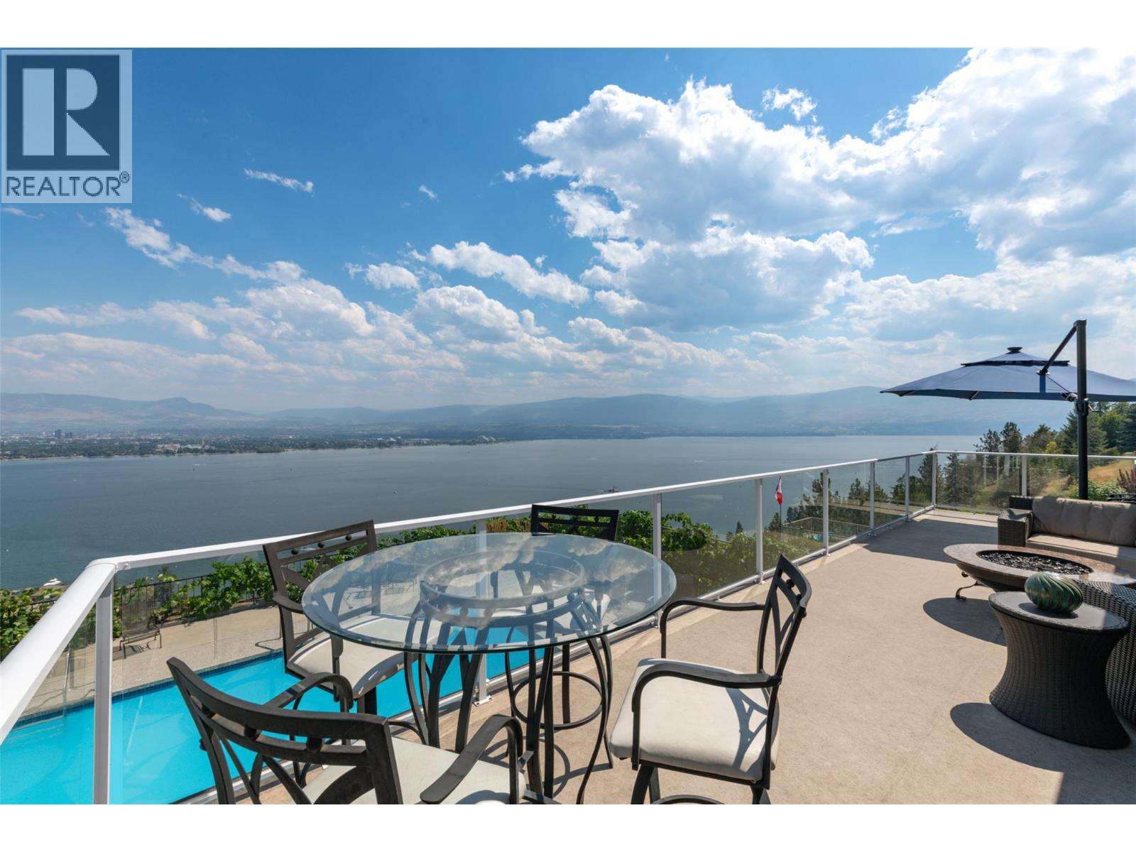 2231 Bridgeview Road, West Kelowna, British Columbia  V1Z 1C2 - Photo 6 - 10399042