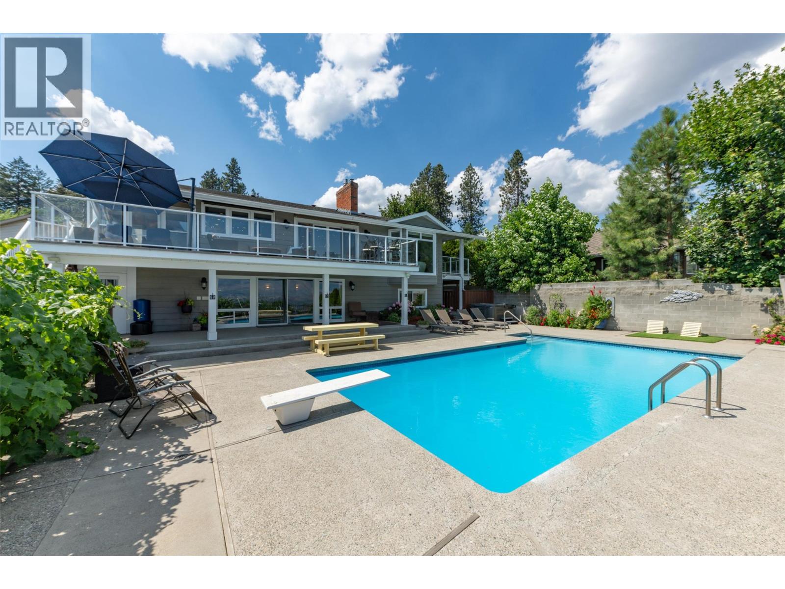 2231 Bridgeview Road, West Kelowna, British Columbia  V1Z 1C2 - Photo 60 - 10399042