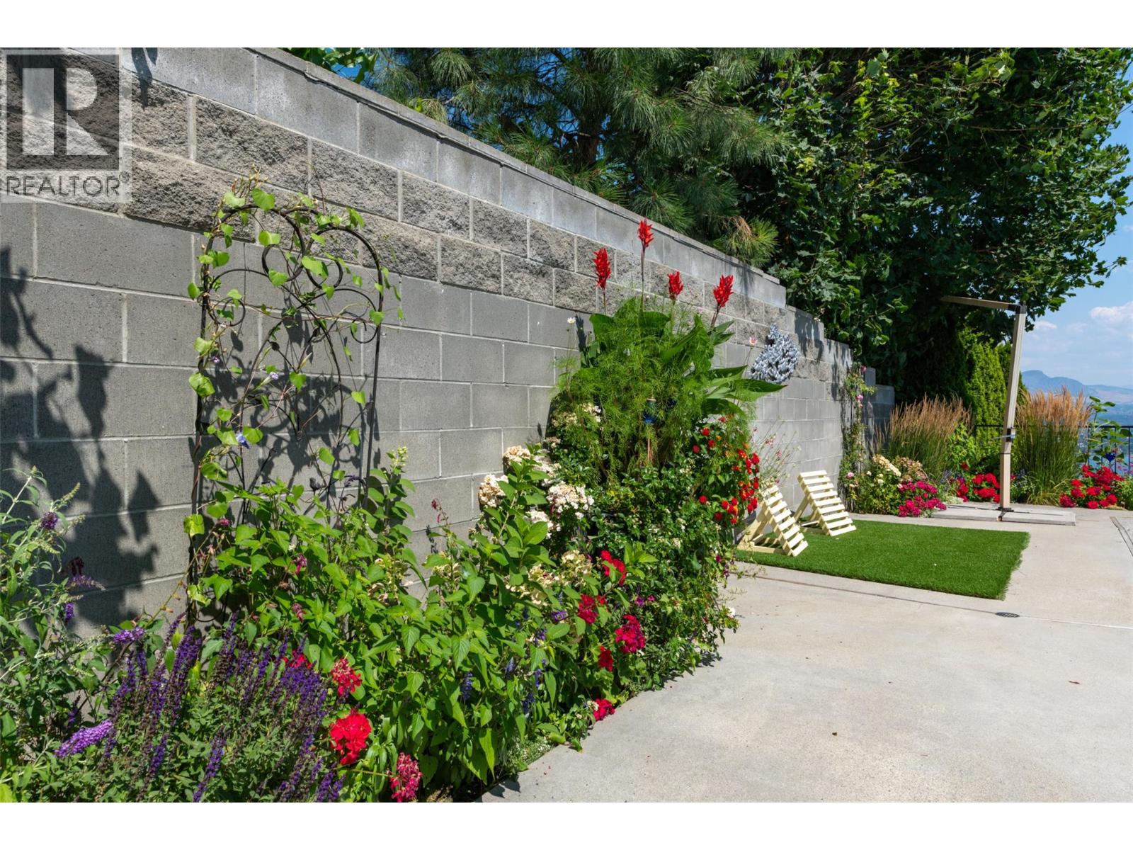 2231 Bridgeview Road, West Kelowna, British Columbia  V1Z 1C2 - Photo 61 - 10399042