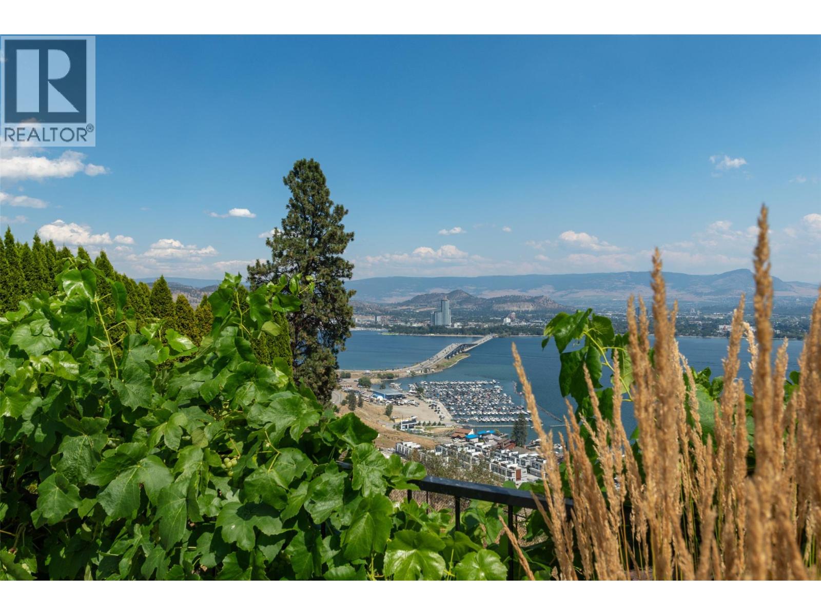 2231 Bridgeview Road, West Kelowna, British Columbia  V1Z 1C2 - Photo 62 - 10399042