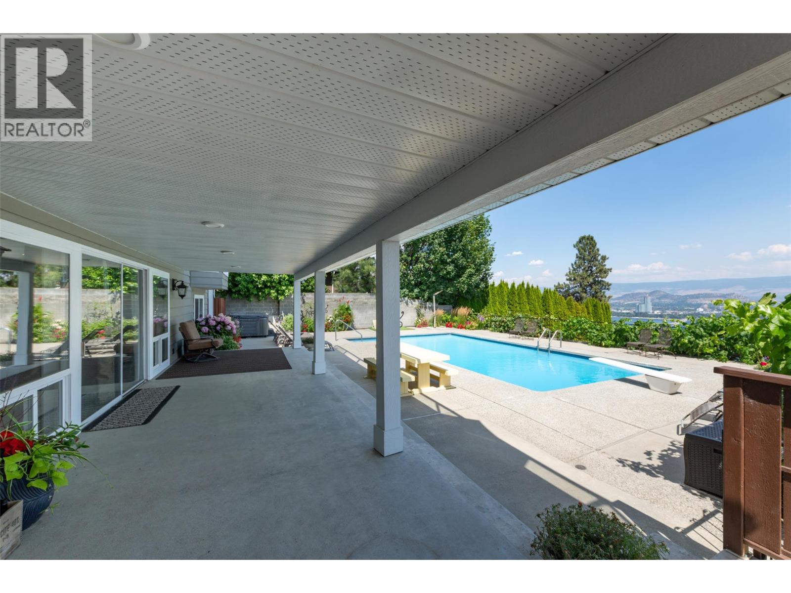 2231 Bridgeview Road, West Kelowna, British Columbia  V1Z 1C2 - Photo 63 - 10399042