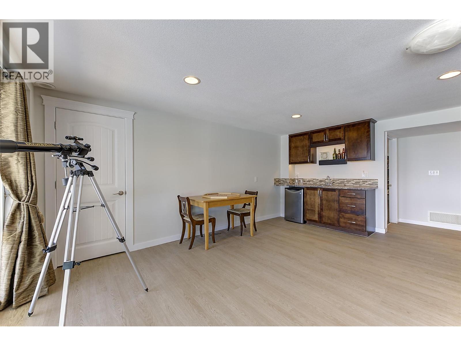 2231 Bridgeview Road, West Kelowna, British Columbia  V1Z 1C2 - Photo 64 - 10399042