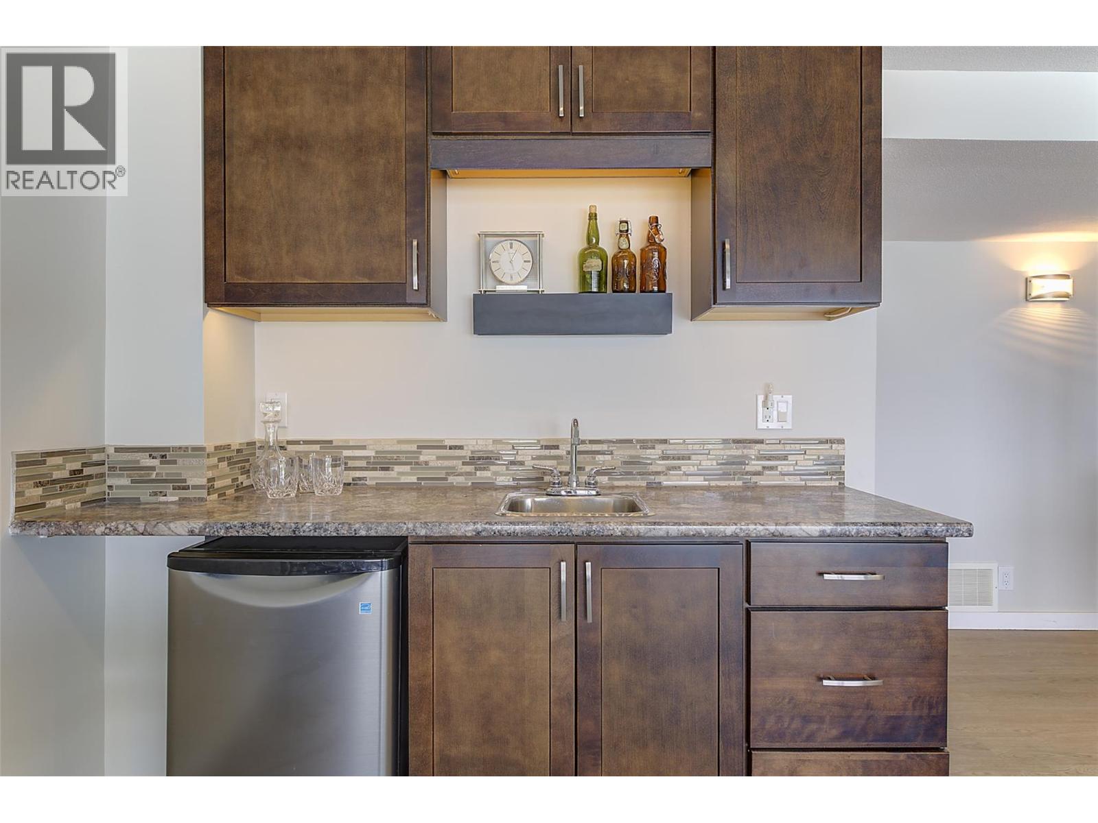 2231 Bridgeview Road, West Kelowna, British Columbia  V1Z 1C2 - Photo 65 - 10399042