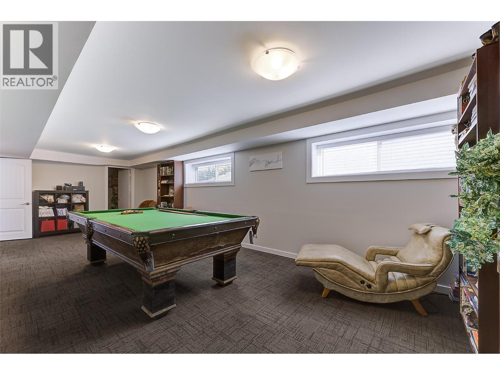 2231 Bridgeview Road, West Kelowna, British Columbia  V1Z 1C2 - Photo 67 - 10399042