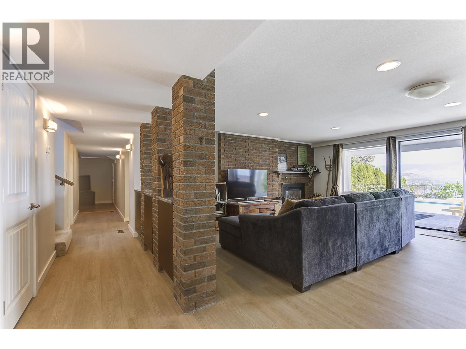 2231 Bridgeview Road, West Kelowna, British Columbia  V1Z 1C2 - Photo 68 - 10399042