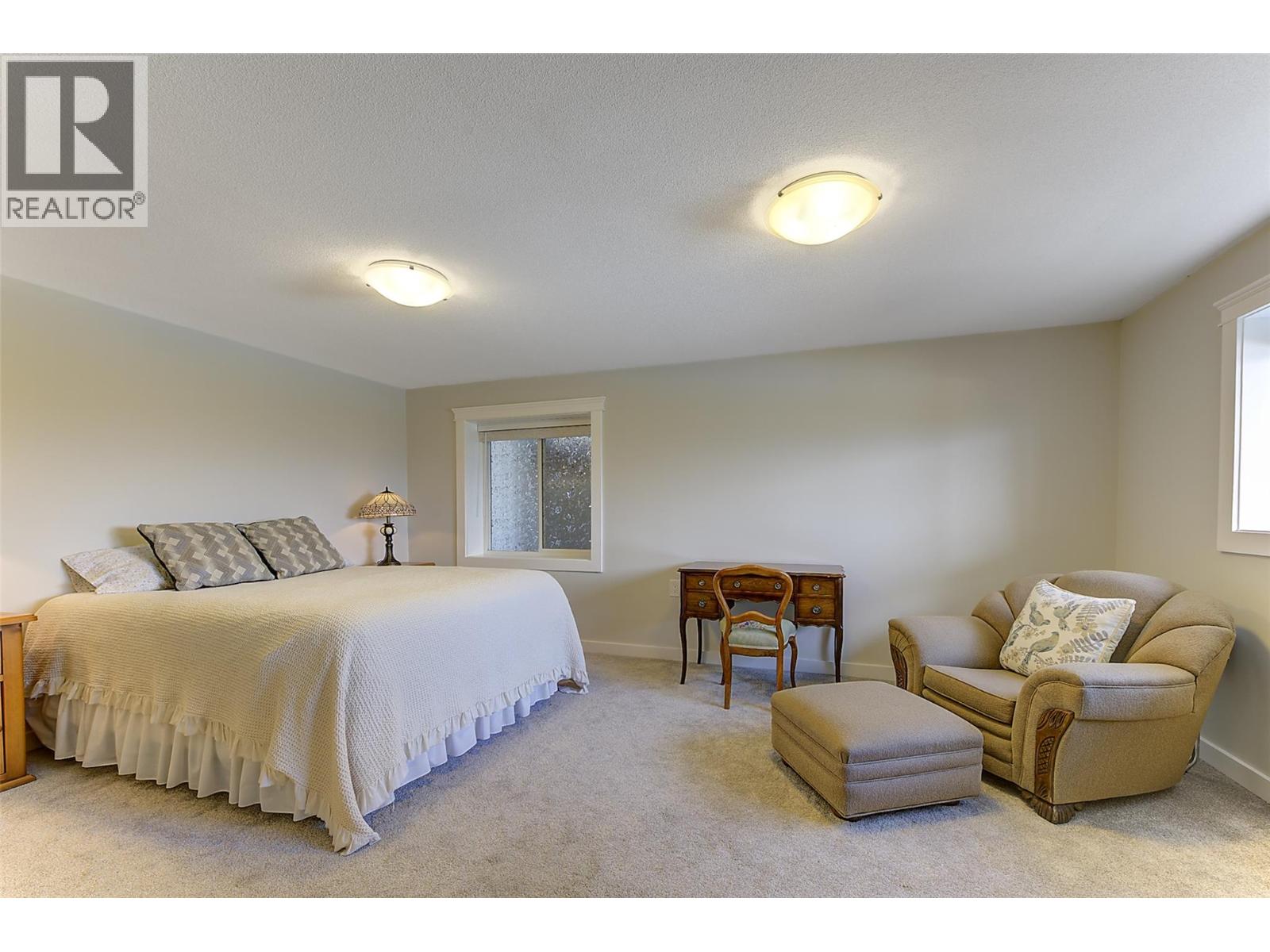 2231 Bridgeview Road, West Kelowna, British Columbia  V1Z 1C2 - Photo 69 - 10399042