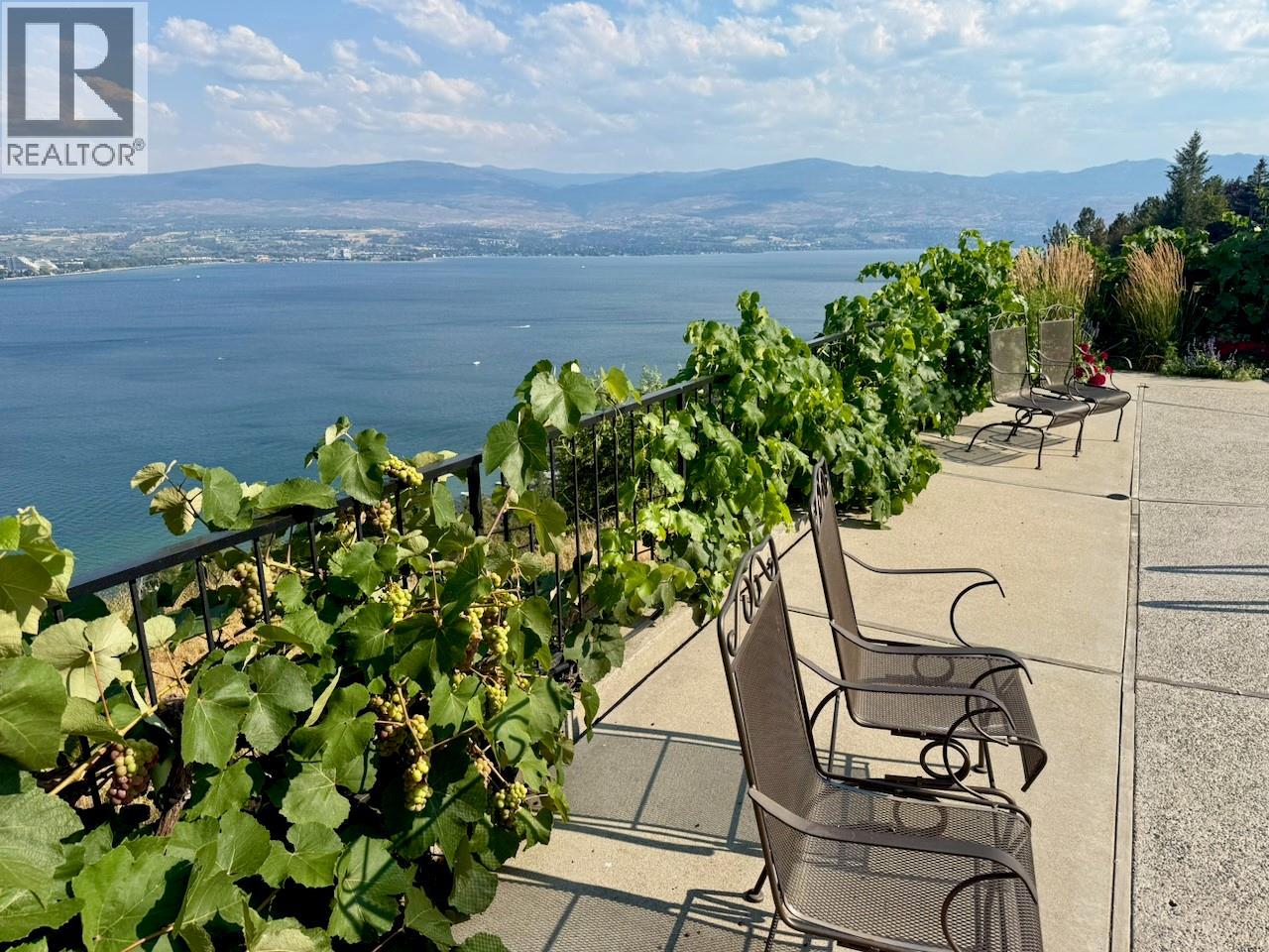 2231 Bridgeview Road, West Kelowna, British Columbia  V1Z 1C2 - Photo 7 - 10399042