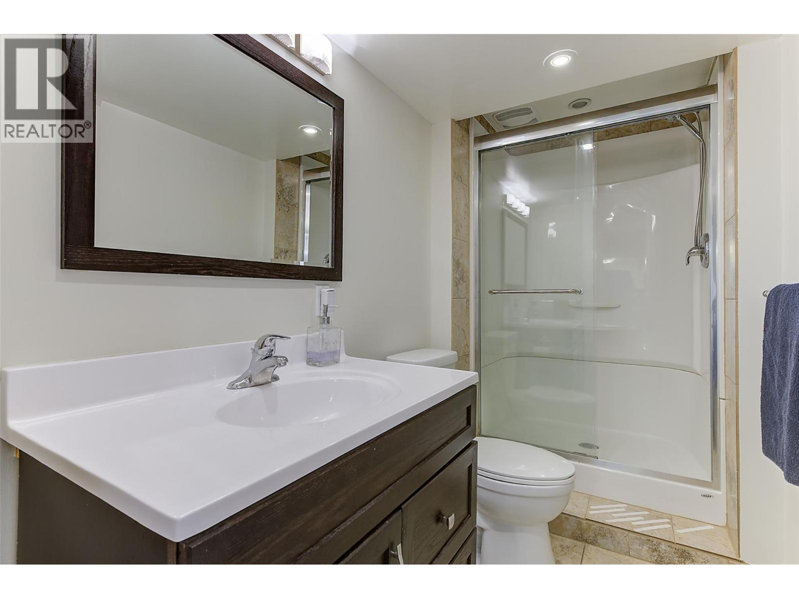 2231 Bridgeview Road, West Kelowna, British Columbia  V1Z 1C2 - Photo 70 - 10399042