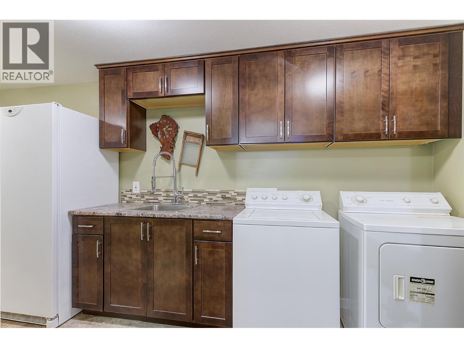 2231 Bridgeview Road, West Kelowna, British Columbia  V1Z 1C2 - Photo 71 - 10399042