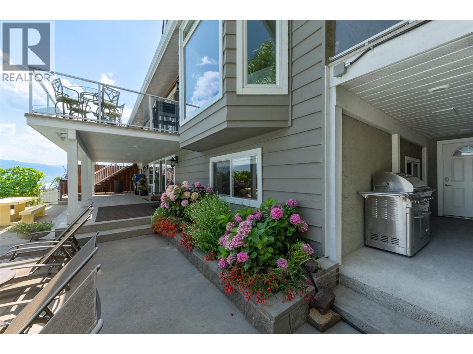 2231 Bridgeview Road, West Kelowna, British Columbia  V1Z 1C2 - Photo 72 - 10399042