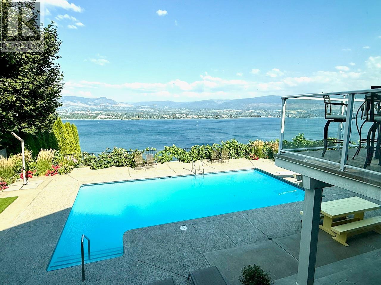 2231 Bridgeview Road, West Kelowna, British Columbia  V1Z 1C2 - Photo 73 - 10399042