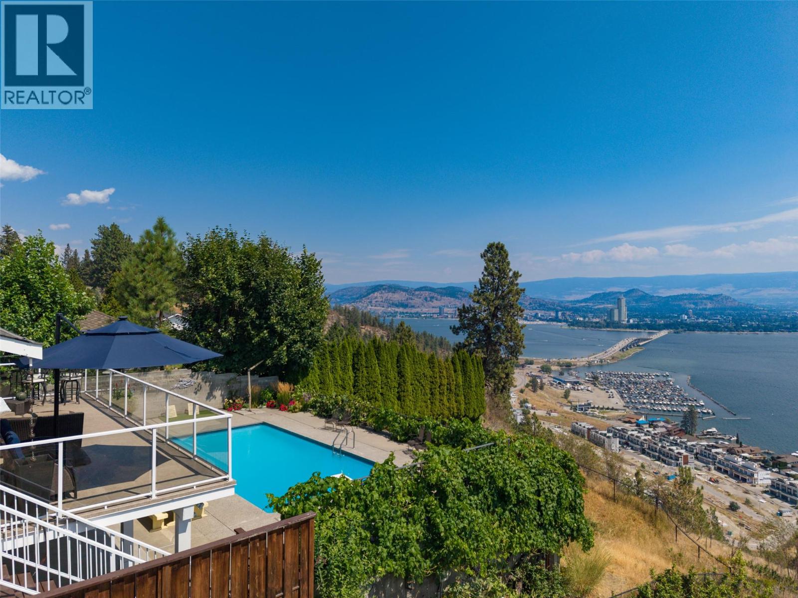 2231 Bridgeview Road, West Kelowna, British Columbia  V1Z 1C2 - Photo 74 - 10399042