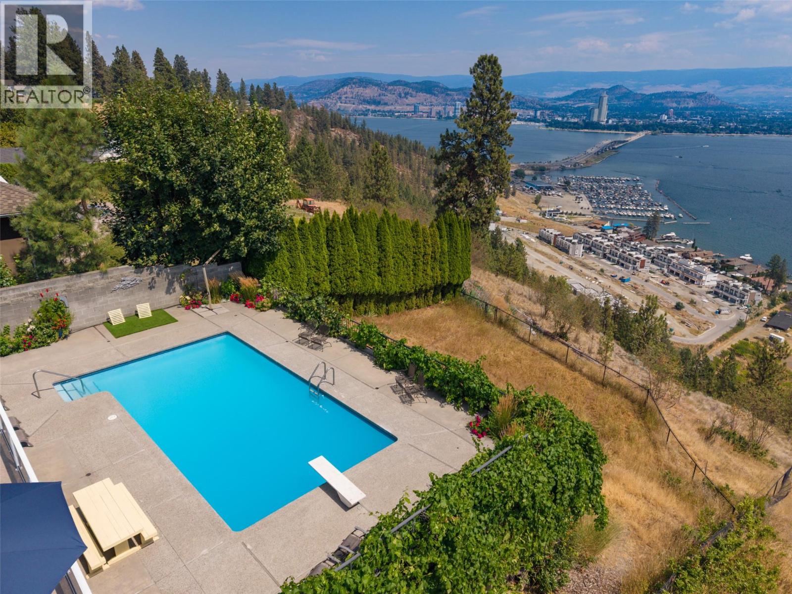 2231 Bridgeview Road, West Kelowna, British Columbia  V1Z 1C2 - Photo 75 - 10399042