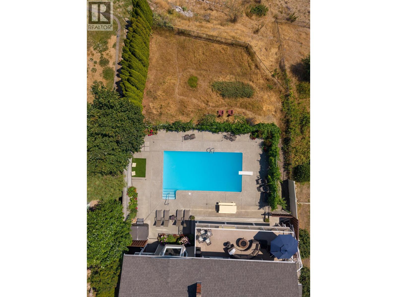 2231 Bridgeview Road, West Kelowna, British Columbia  V1Z 1C2 - Photo 76 - 10399042