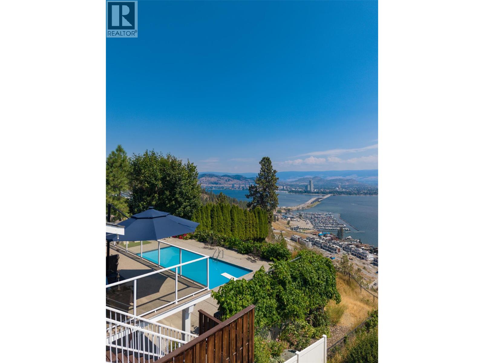 2231 Bridgeview Road, West Kelowna, British Columbia  V1Z 1C2 - Photo 77 - 10399042
