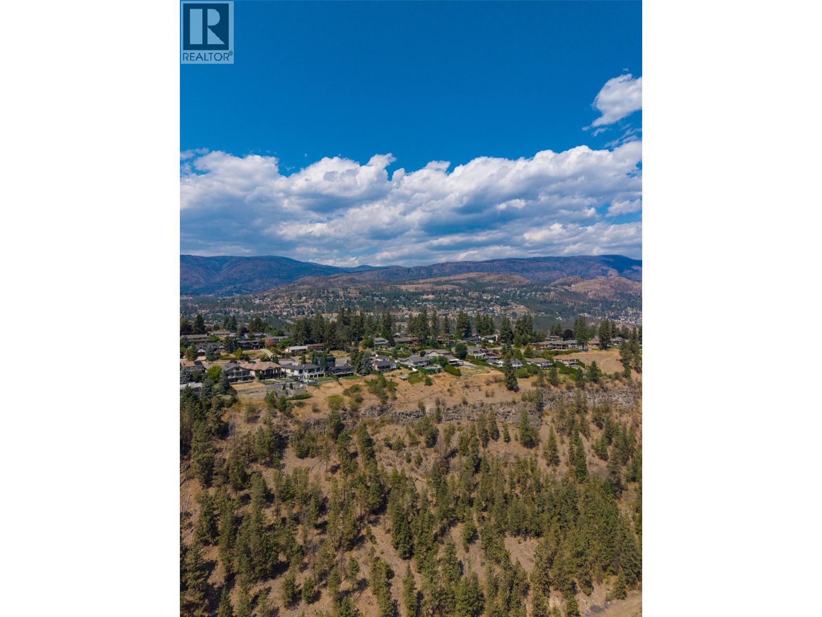 2231 Bridgeview Road, West Kelowna, British Columbia  V1Z 1C2 - Photo 78 - 10399042