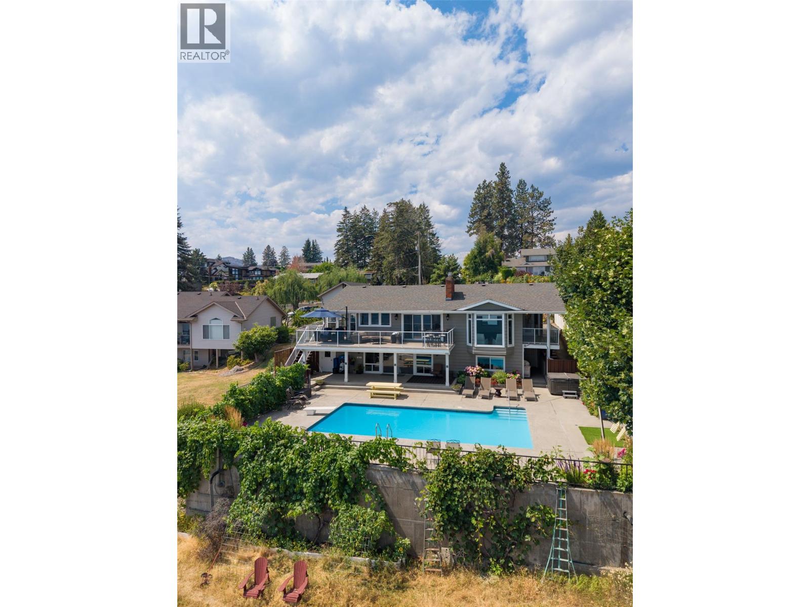 2231 Bridgeview Road, West Kelowna, British Columbia  V1Z 1C2 - Photo 79 - 10399042