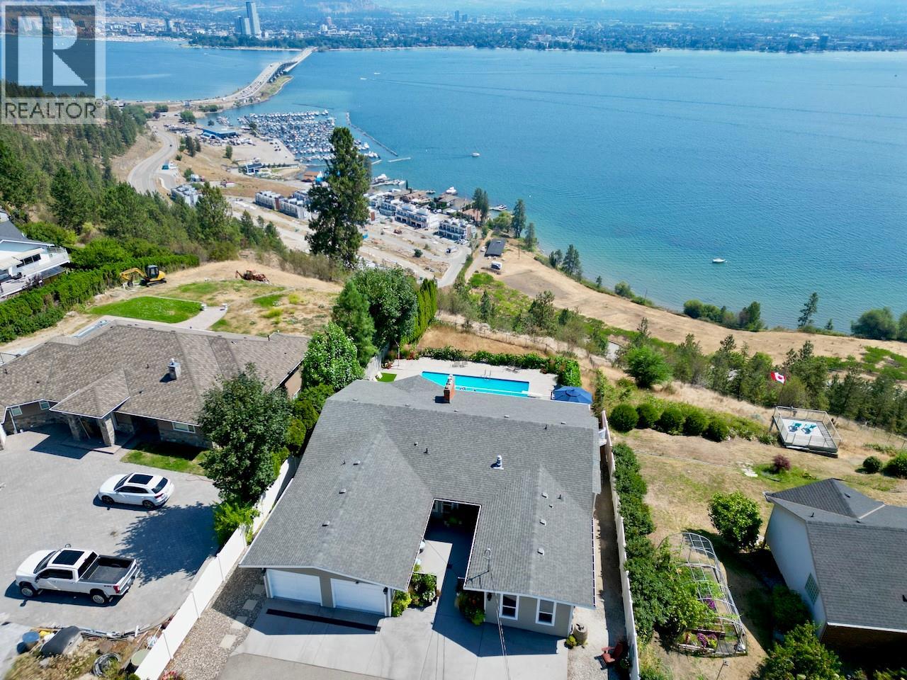 2231 Bridgeview Road, West Kelowna, British Columbia  V1Z 1C2 - Photo 8 - 10399042