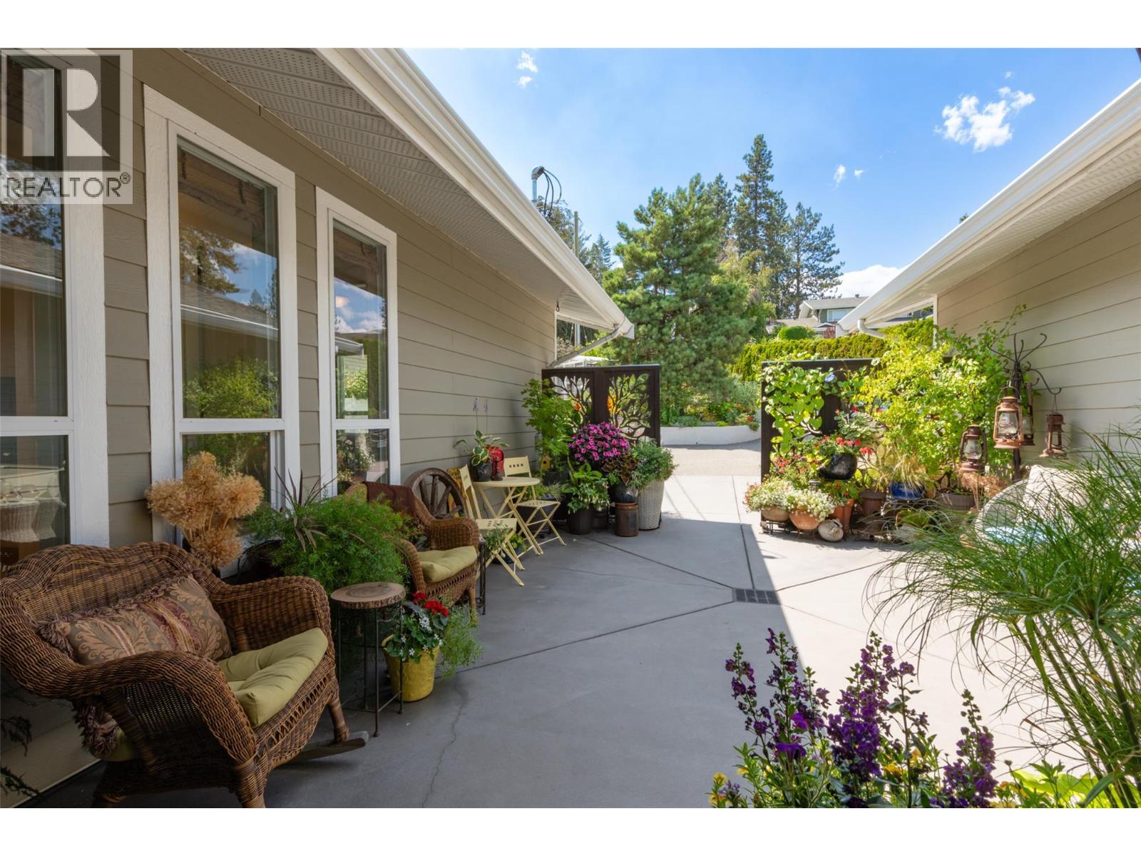 2231 Bridgeview Road, West Kelowna, British Columbia  V1Z 1C2 - Photo 80 - 10399042
